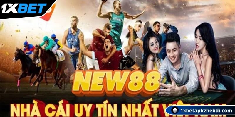 Nhiều game hot phục vụ anh em giải trí