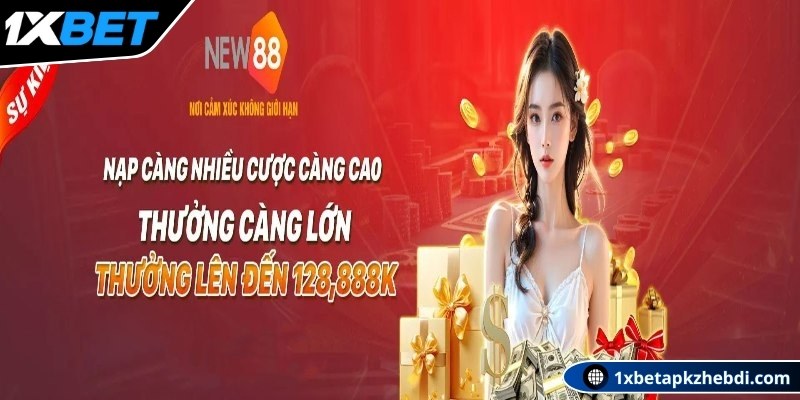 Nhiều ưu đãi có ở đây giúp bạn tăng vốn